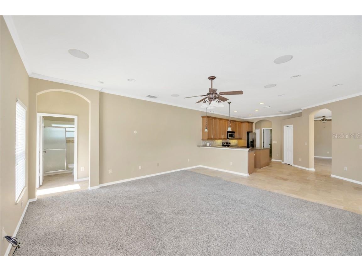 1833 Mira Lago Circle Ruskin FL 33570 TB8437438 image14