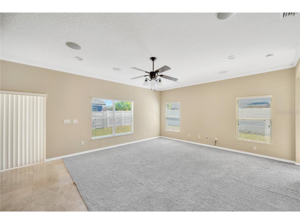 1833 Mira Lago Circle Ruskin FL 33570 TB8437438 image15