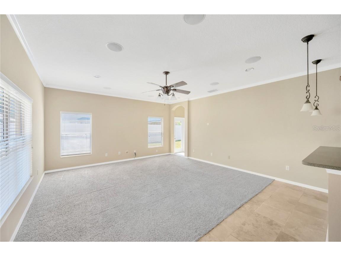 1833 Mira Lago Circle Ruskin FL 33570 TB8437438 image18