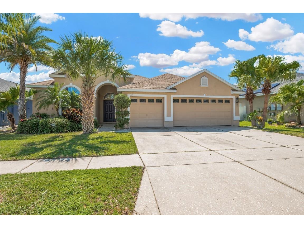 1833 Mira Lago Circle Ruskin FL 33570 TB8437438 image2