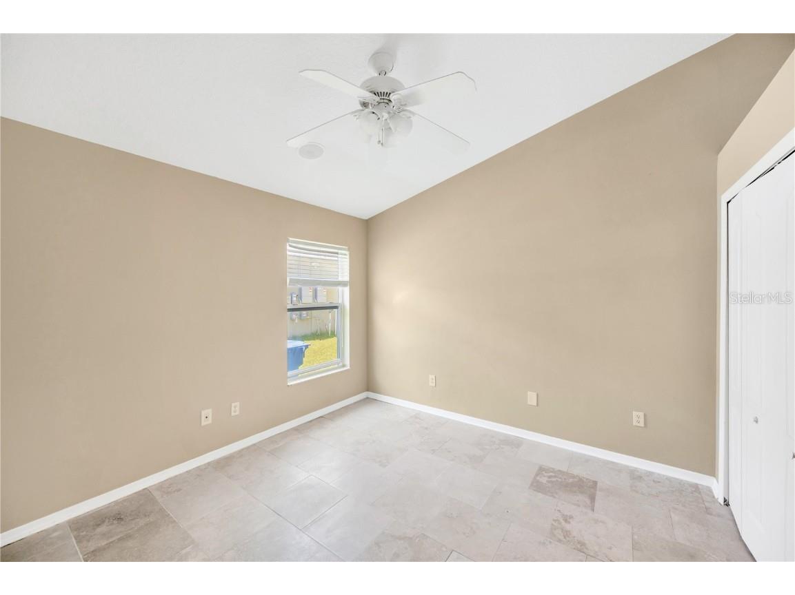 1833 Mira Lago Circle Ruskin FL 33570 TB8437438 image28