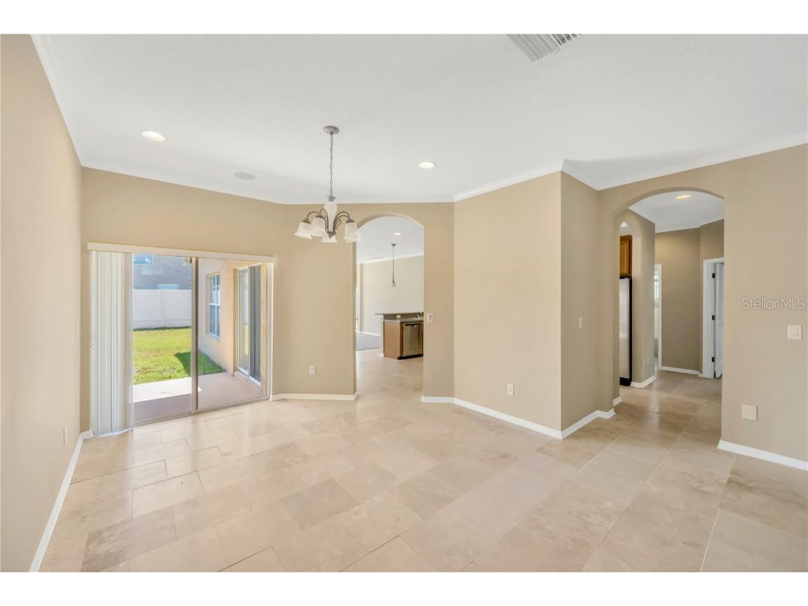 1833 Mira Lago Circle Ruskin FL 33570 TB8437438 image31