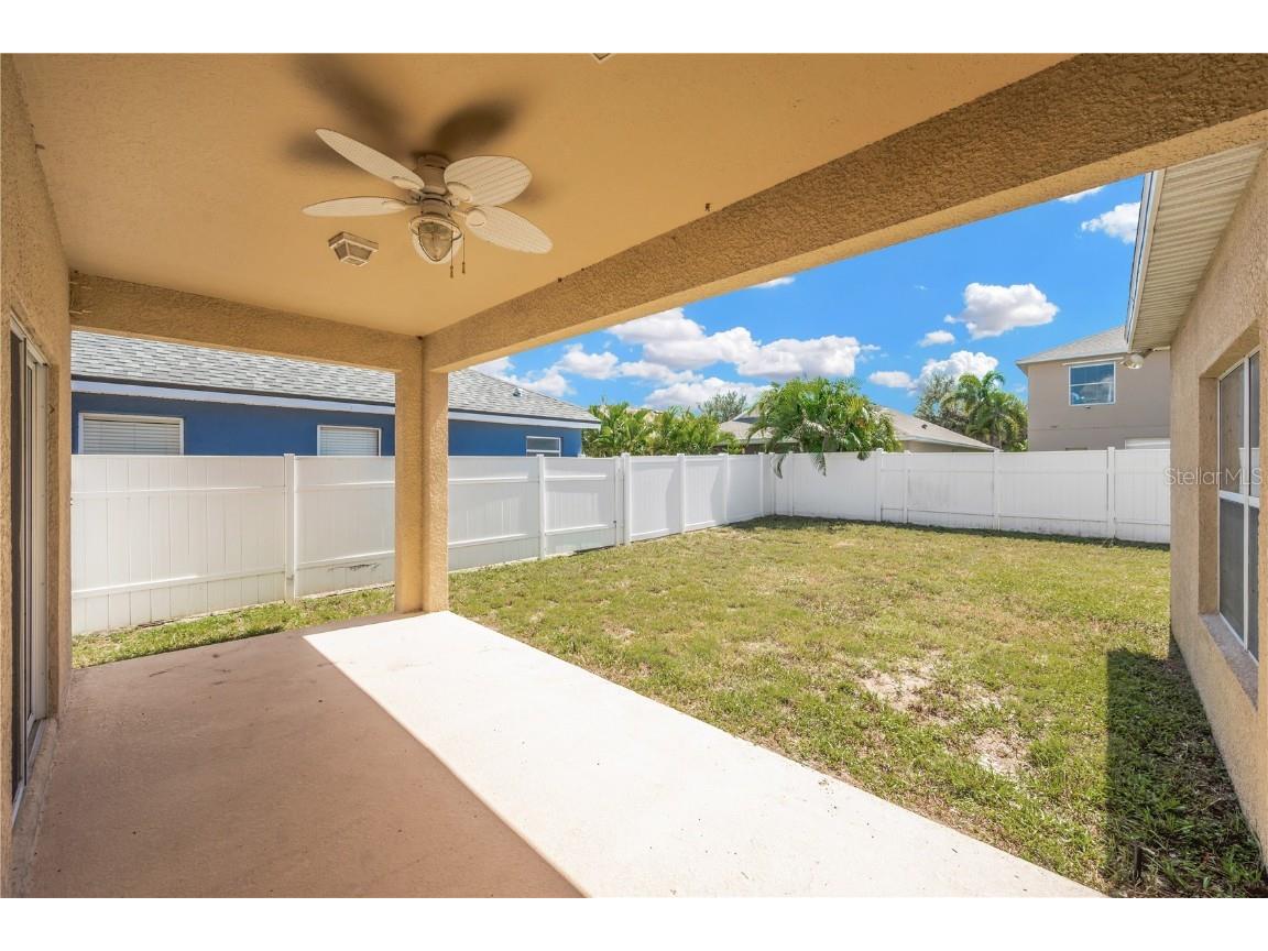 1833 Mira Lago Circle Ruskin FL 33570 TB8437438 image34