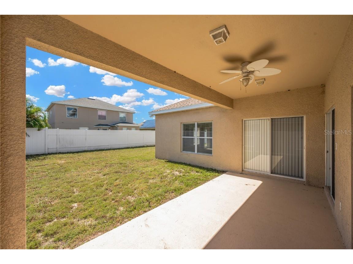 1833 Mira Lago Circle Ruskin FL 33570 TB8437438 image35
