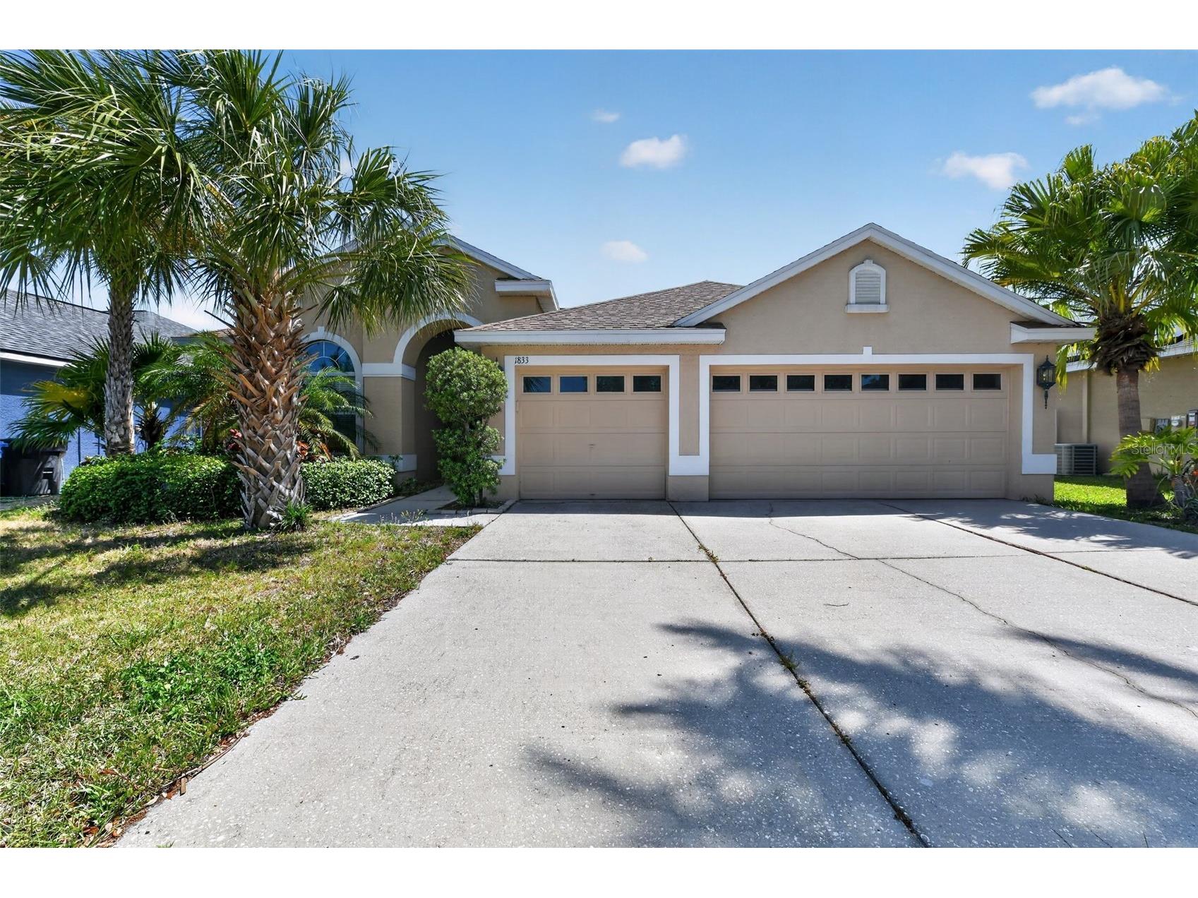 1833 Mira Lago Circle Ruskin FL 33570 TB8502330 image1