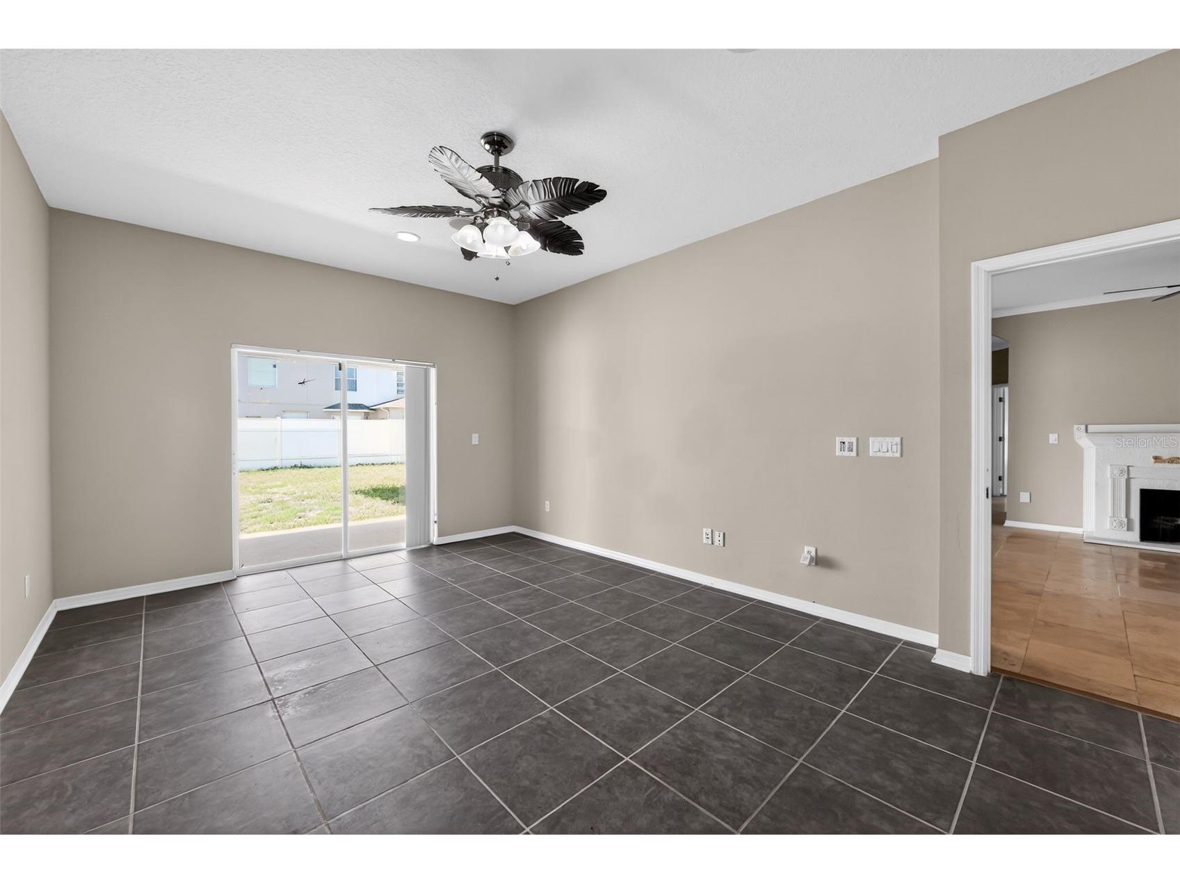 1833 Mira Lago Circle Ruskin FL 33570 TB8502330 image13