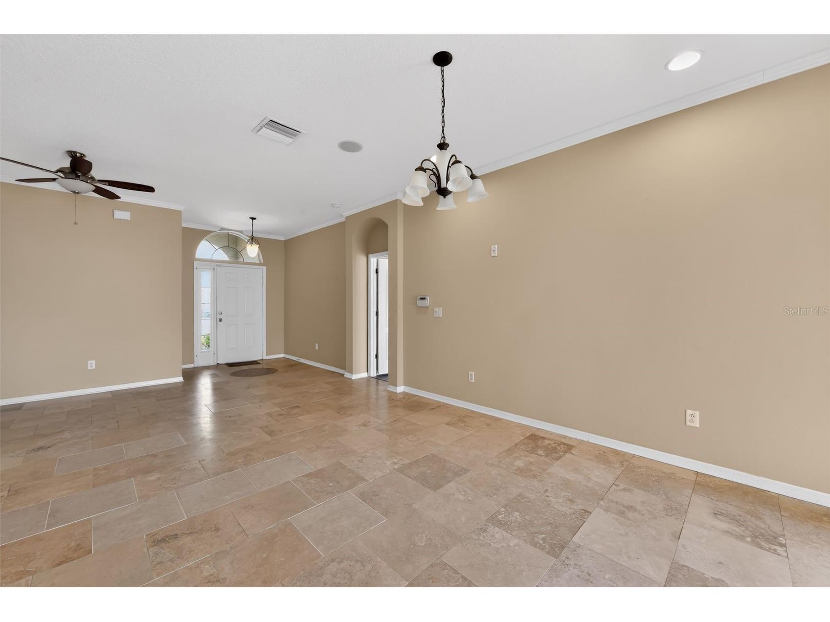 1833 Mira Lago Circle Ruskin FL 33570 TB8502330 image15