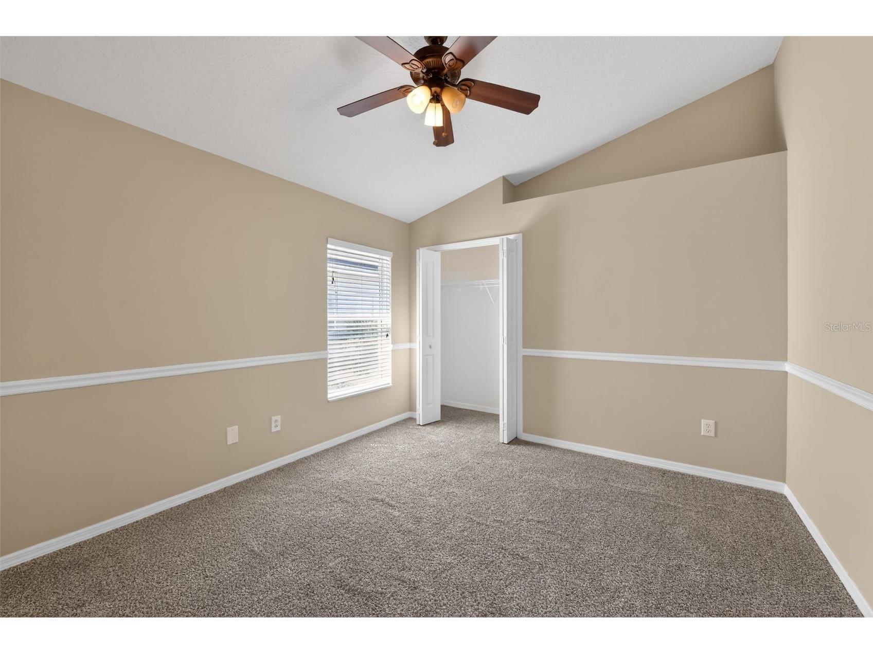 1833 Mira Lago Circle Ruskin FL 33570 TB8502330 image18