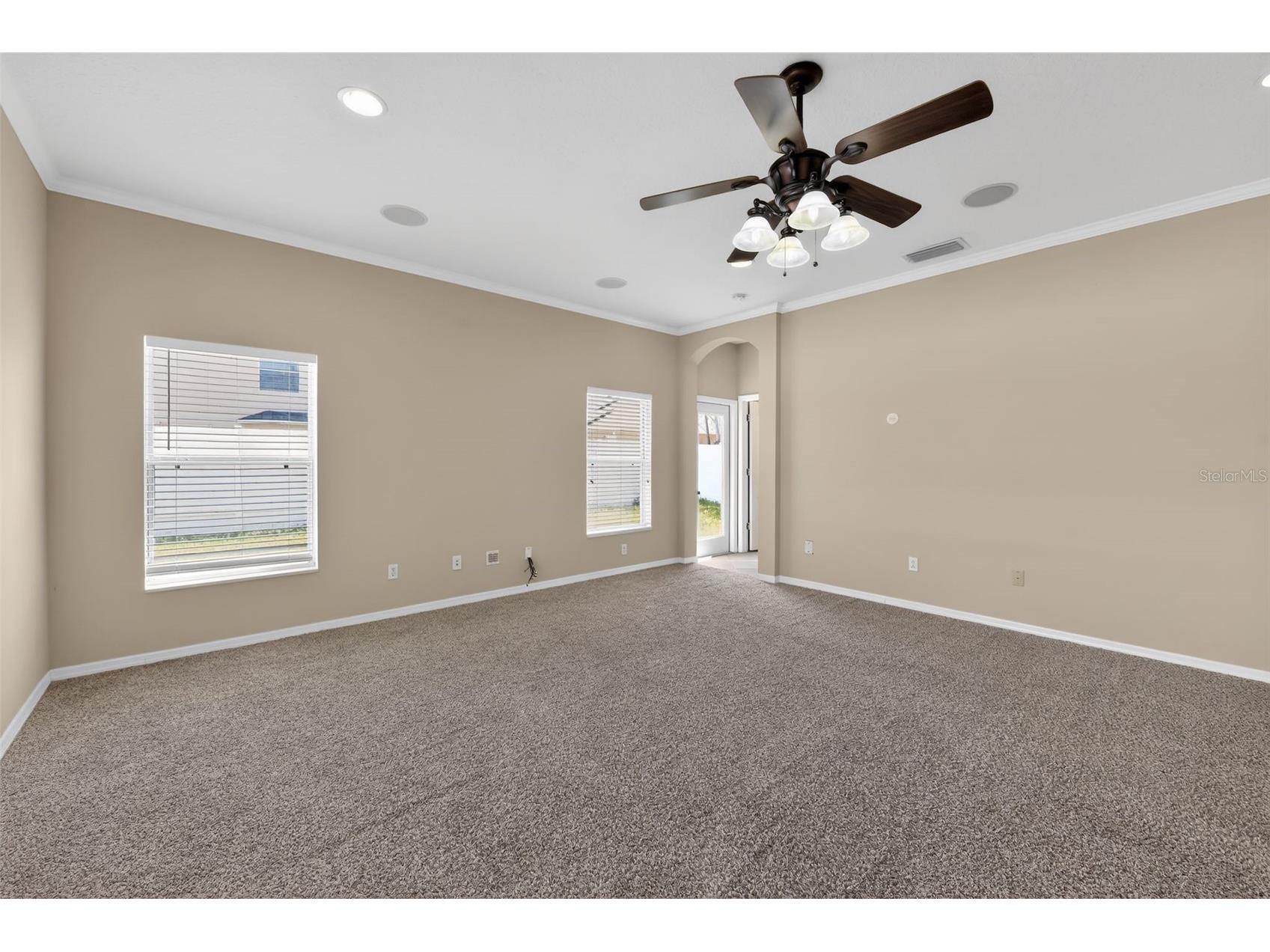 1833 Mira Lago Circle Ruskin FL 33570 TB8502330 image19