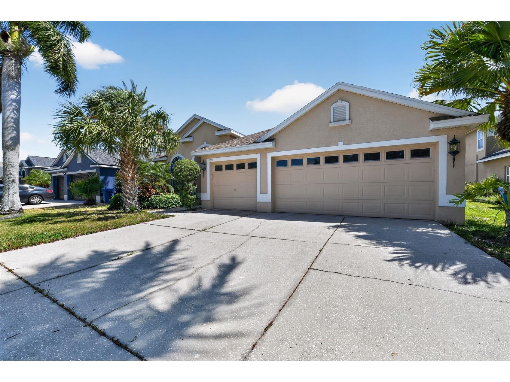 1833 Mira Lago Circle Ruskin FL 33570 TB8502330 image2