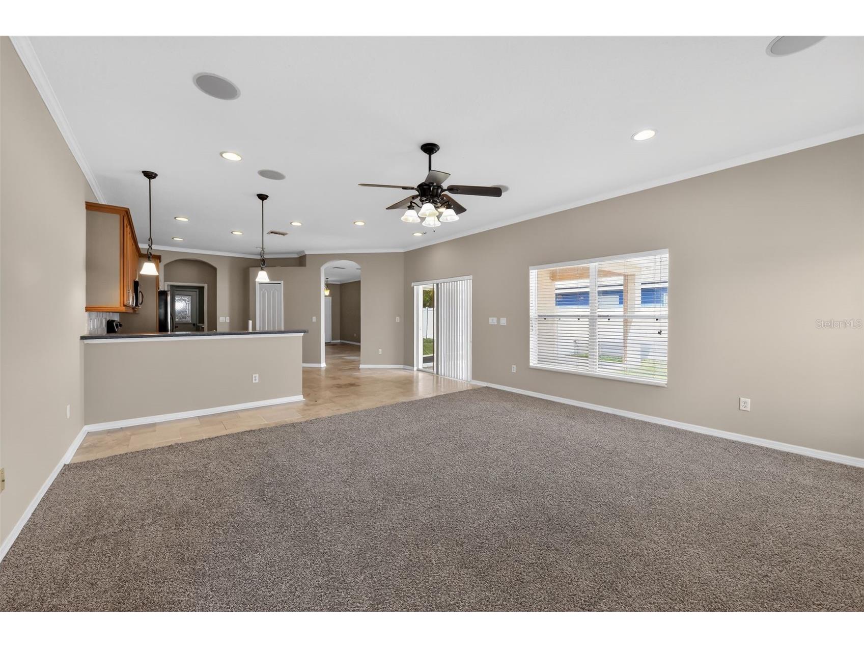 1833 Mira Lago Circle Ruskin FL 33570 TB8502330 image20
