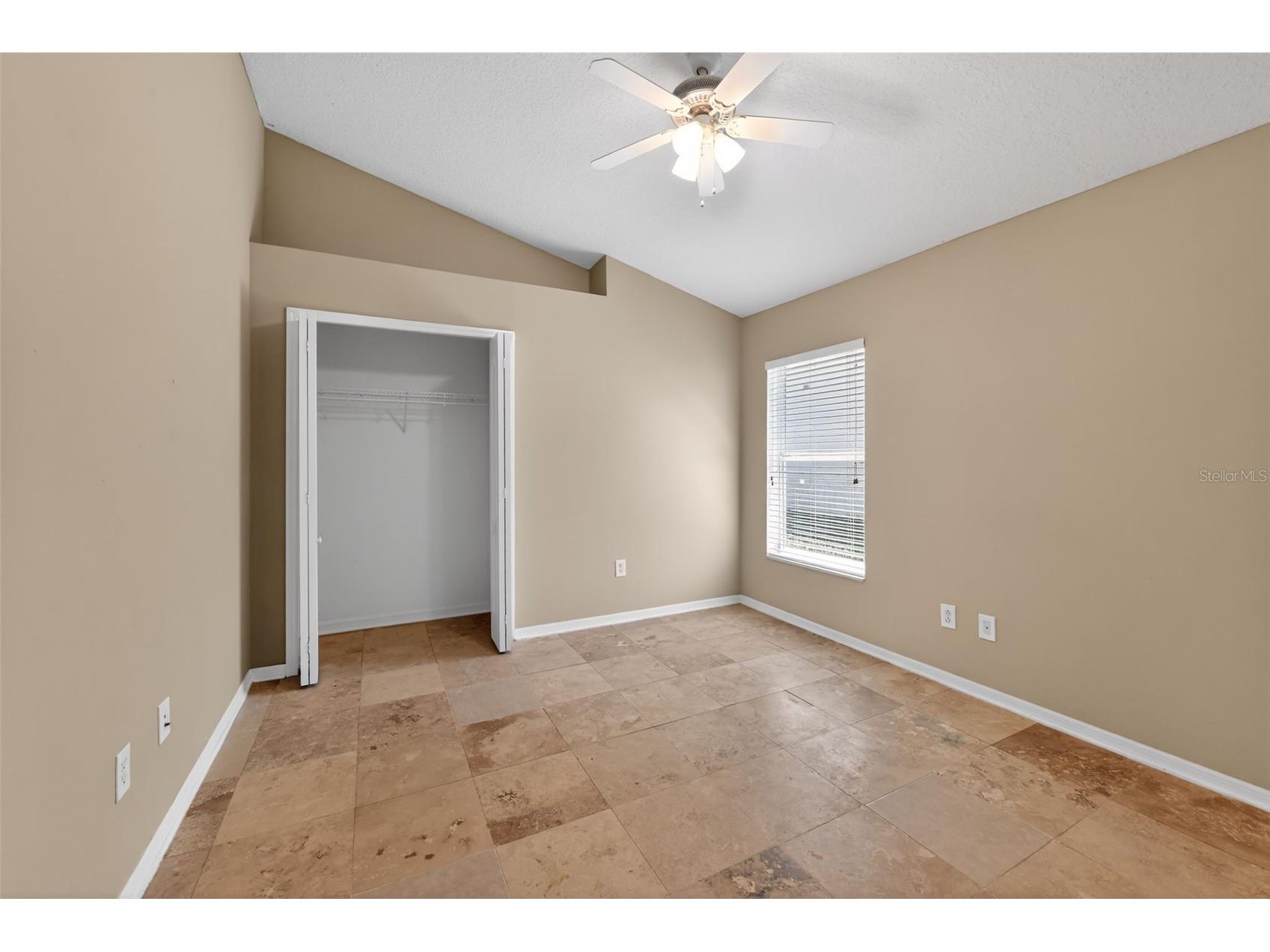 1833 Mira Lago Circle Ruskin FL 33570 TB8502330 image21