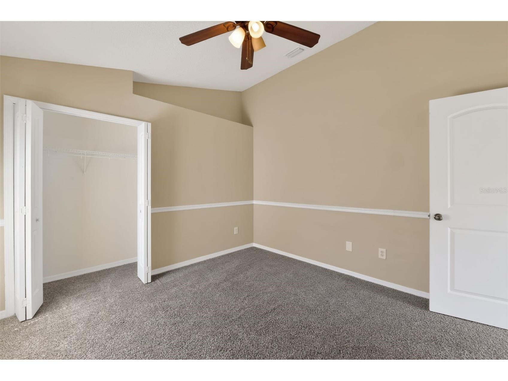 1833 Mira Lago Circle Ruskin FL 33570 TB8502330 image22