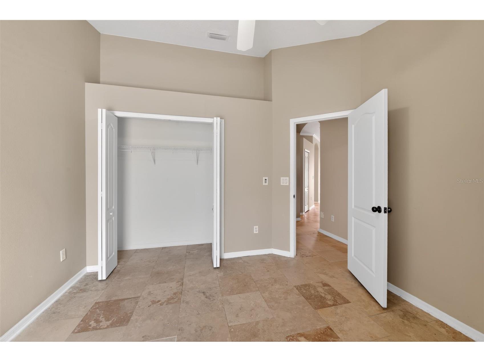 1833 Mira Lago Circle Ruskin FL 33570 TB8502330 image23