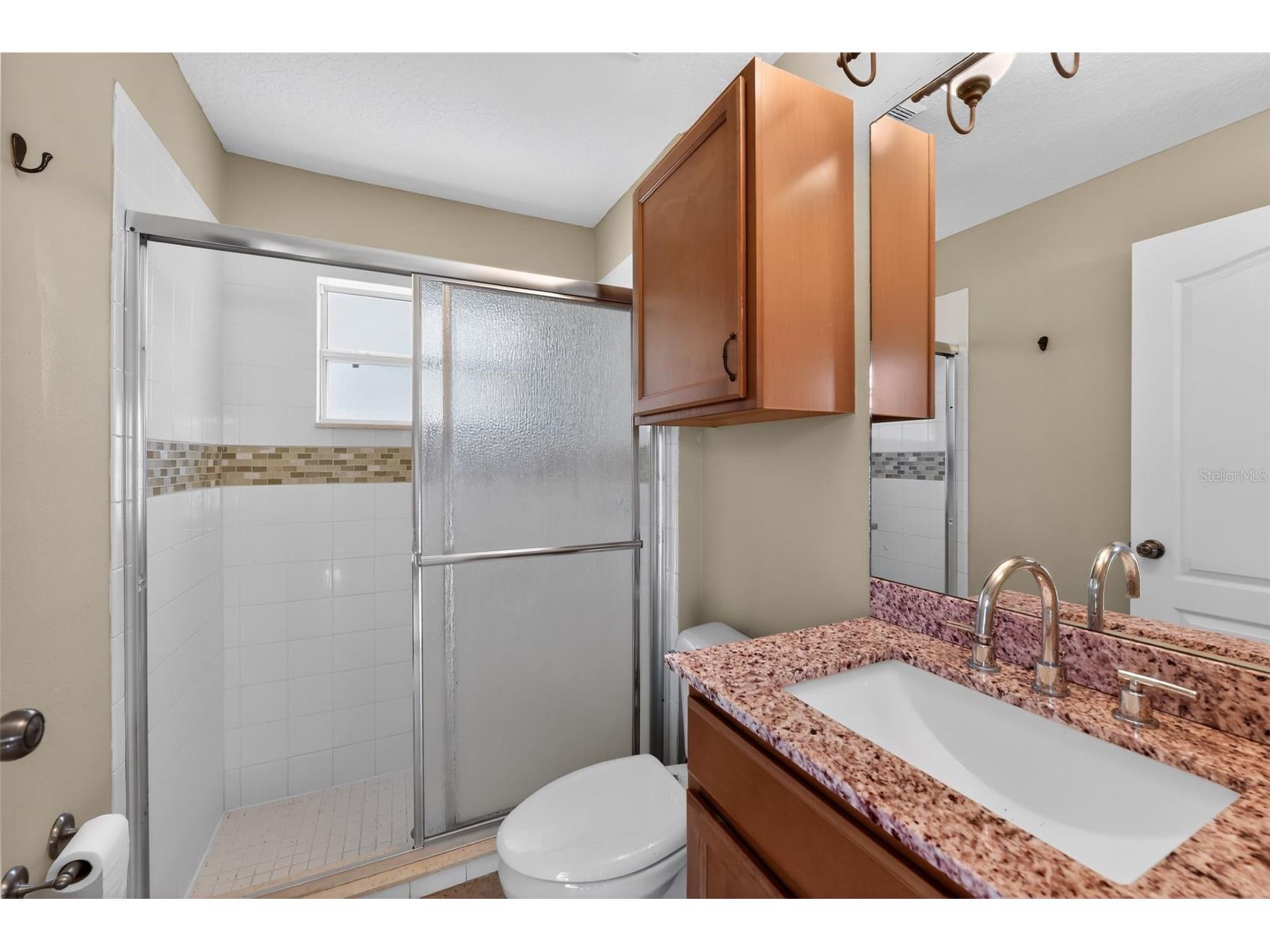 1833 Mira Lago Circle Ruskin FL 33570 TB8502330 image26