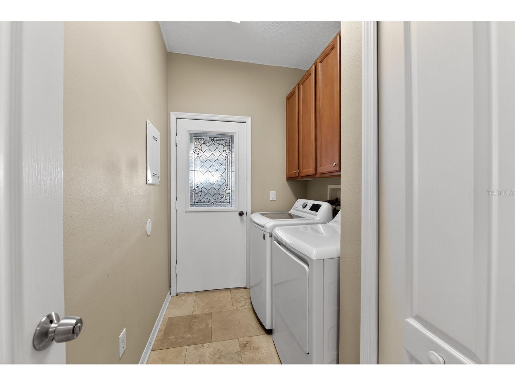 1833 Mira Lago Circle Ruskin FL 33570 TB8502330 image28