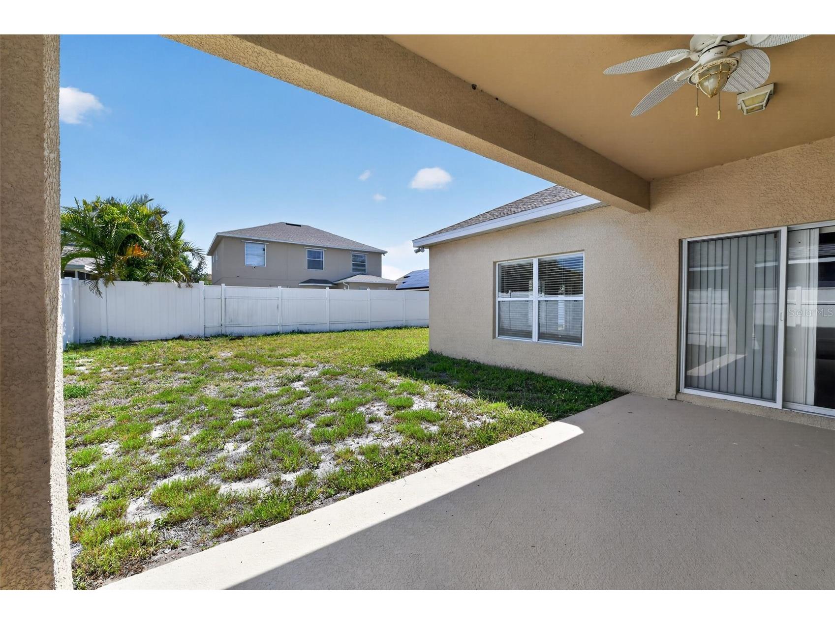 1833 Mira Lago Circle Ruskin FL 33570 TB8502330 image29