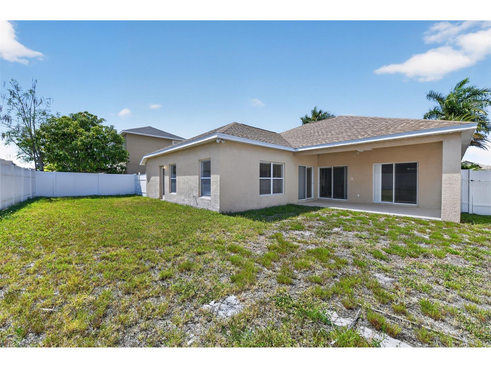 1833 Mira Lago Circle Ruskin FL 33570 TB8502330 image30