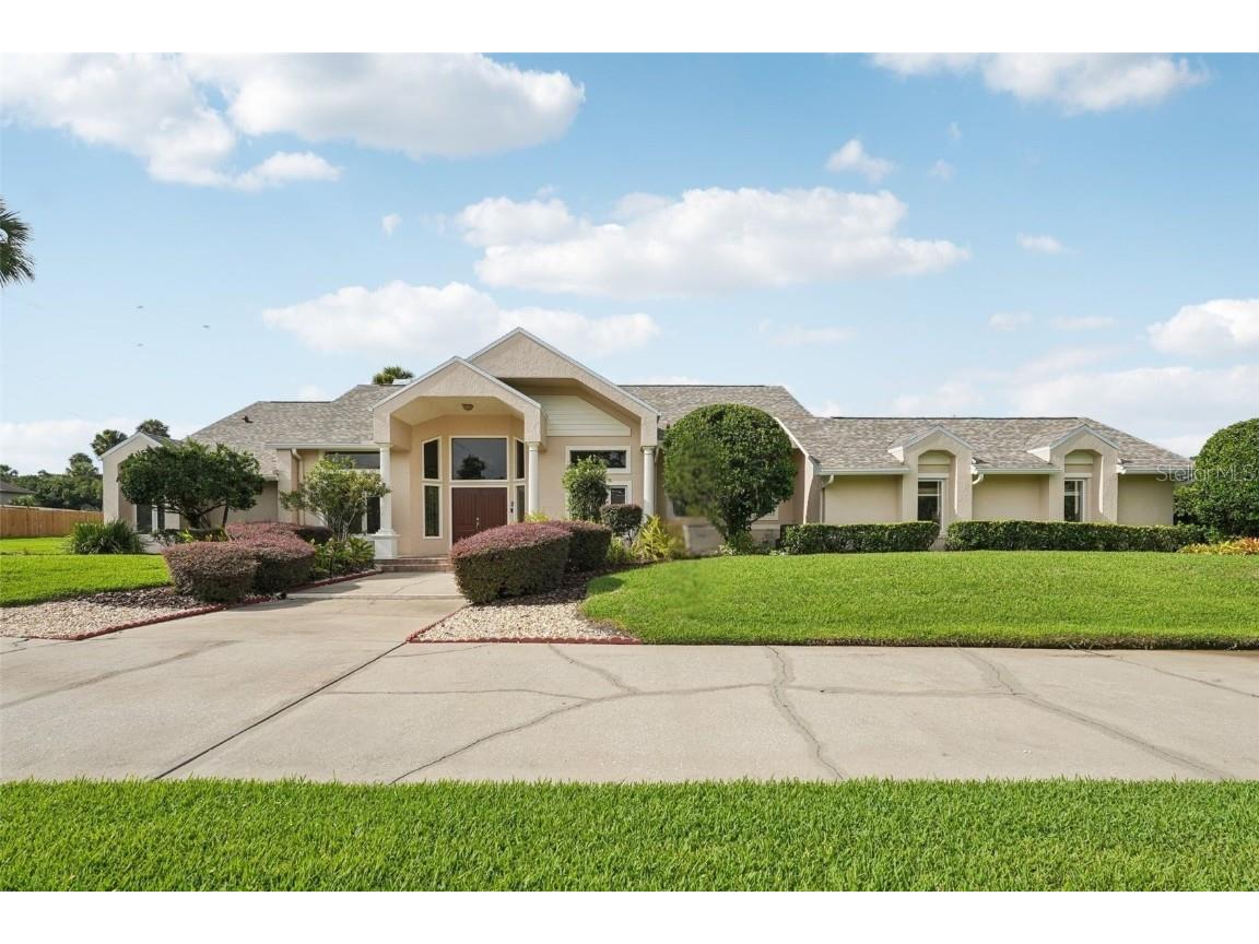 1833 Misty Morn Place Longwood FL 32779 O6266854 image1