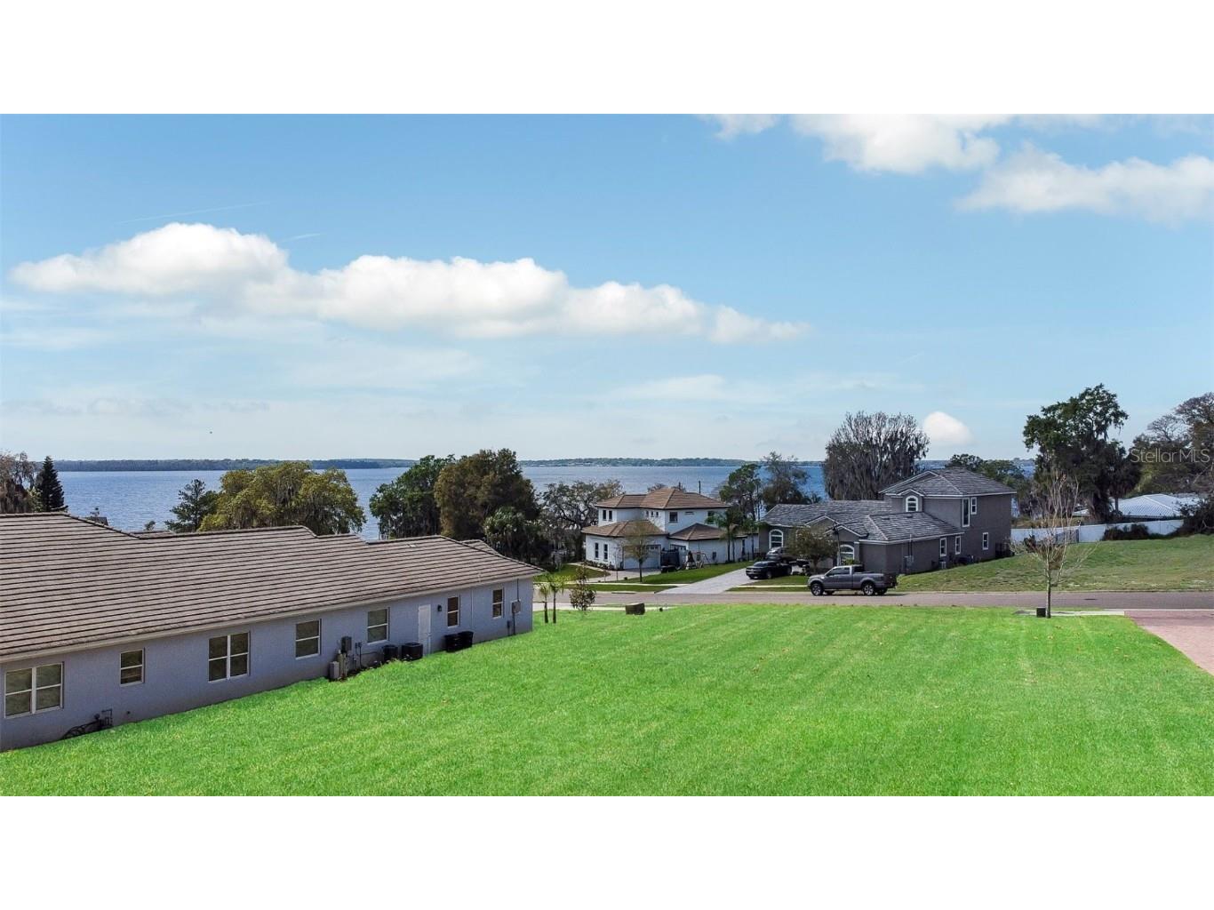 1833 Moorings Court Clermont FL 34711 O6092562 image1
