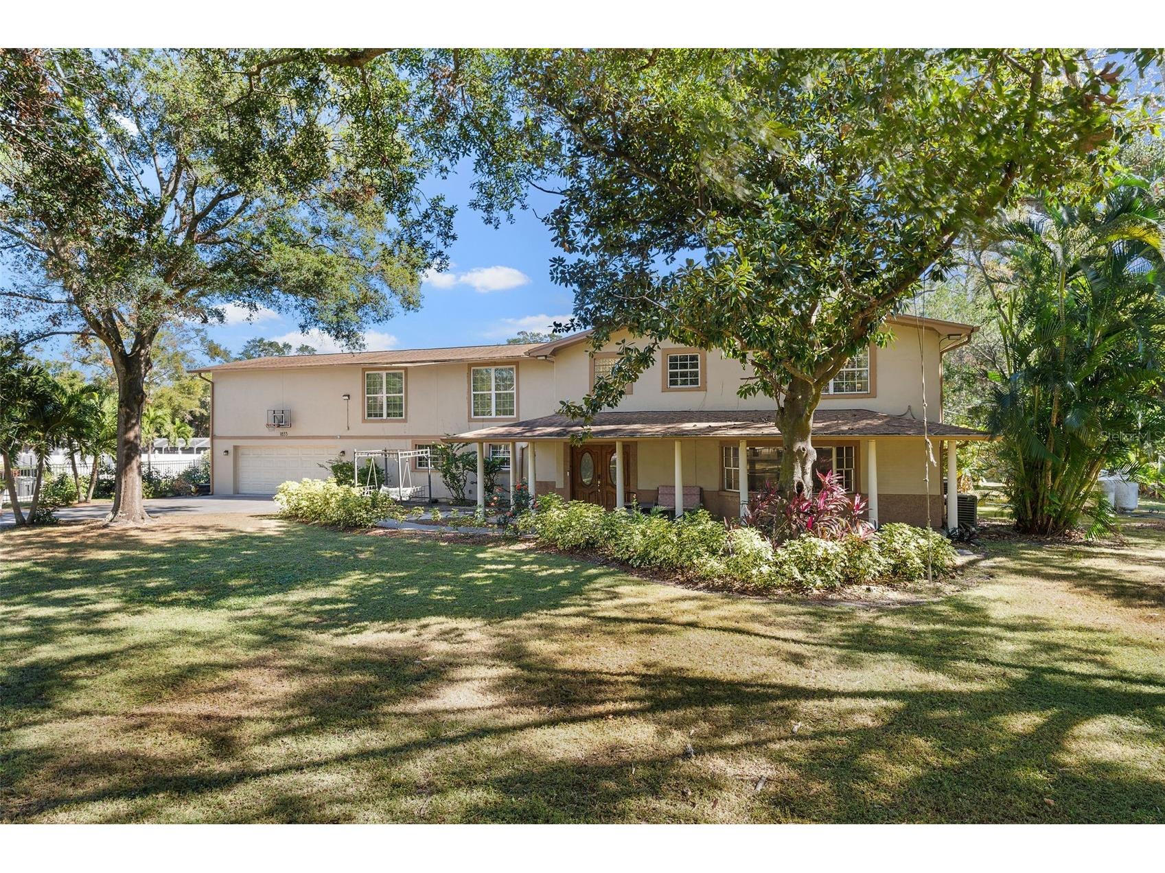 1833 N Keene Road Clearwater FL 33755 TB8519325 image1