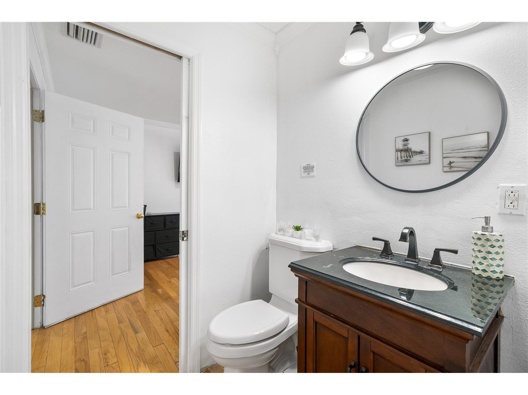 1833 N Keene Road Clearwater FL 33755 TB8519325 image10