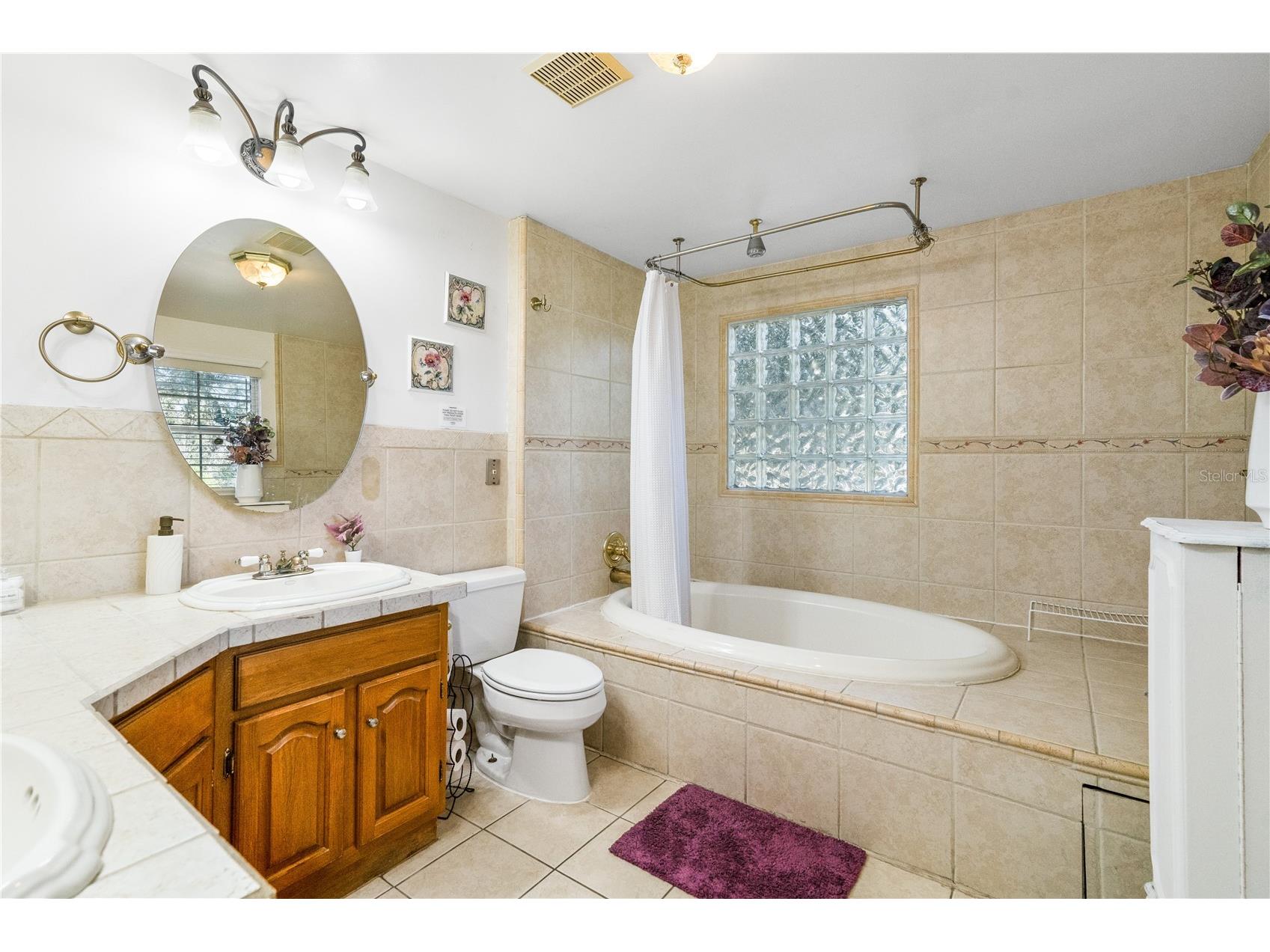 1833 N Keene Road Clearwater FL 33755 TB8519325 image14