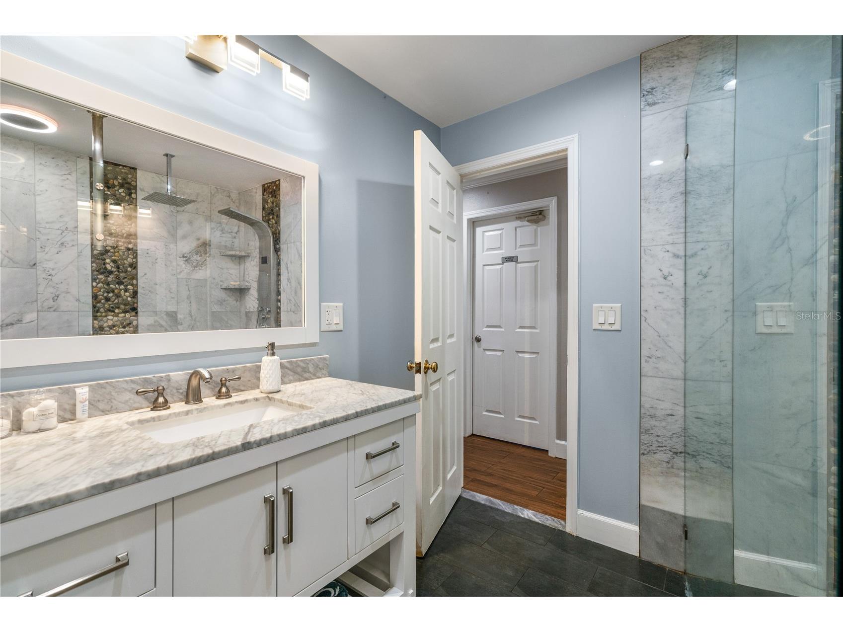 1833 N Keene Road Clearwater FL 33755 TB8519325 image19