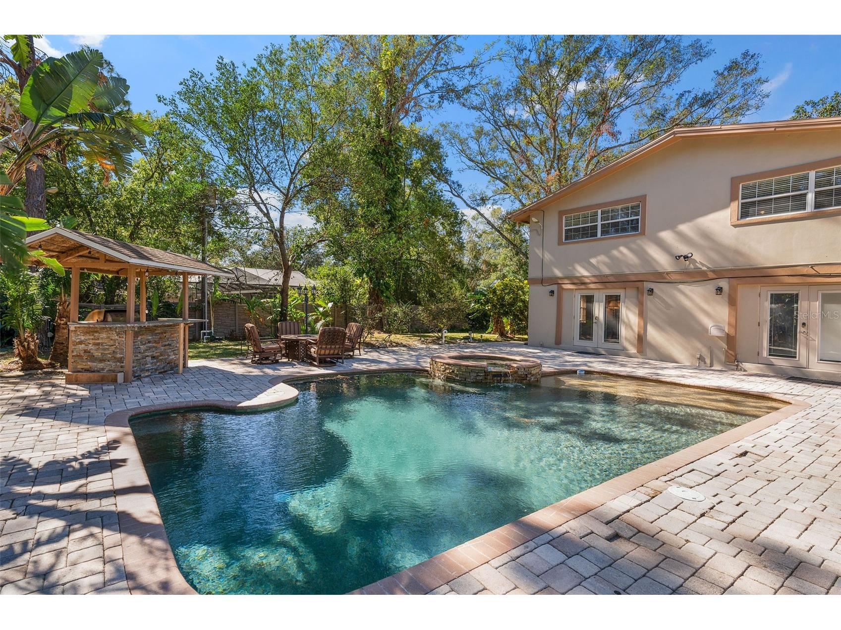 1833 N Keene Road Clearwater FL 33755 TB8519325 image2