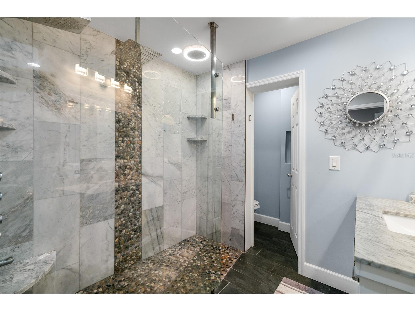 1833 N Keene Road Clearwater FL 33755 TB8519325 image20