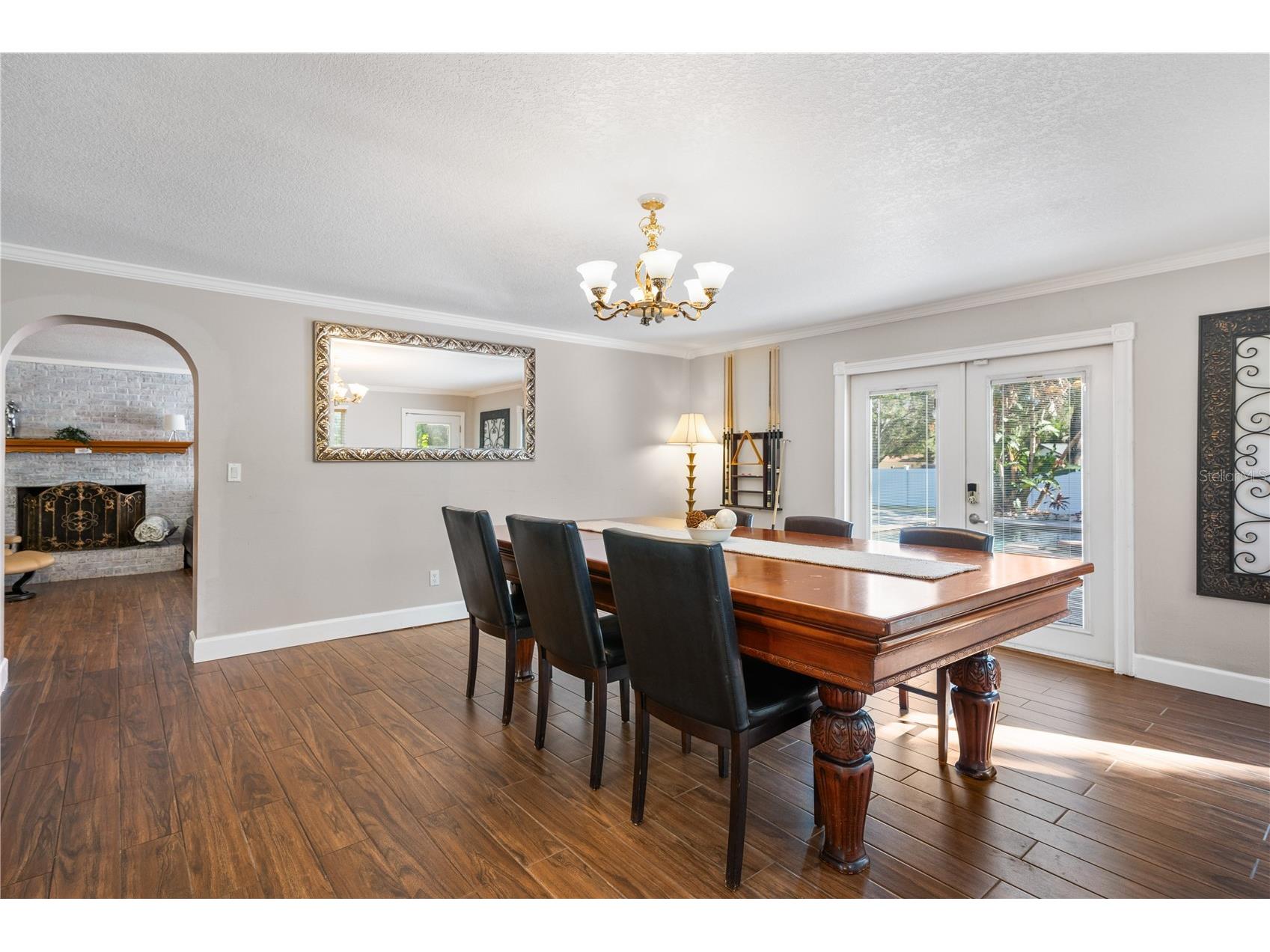 1833 N Keene Road Clearwater FL 33755 TB8519325 image21