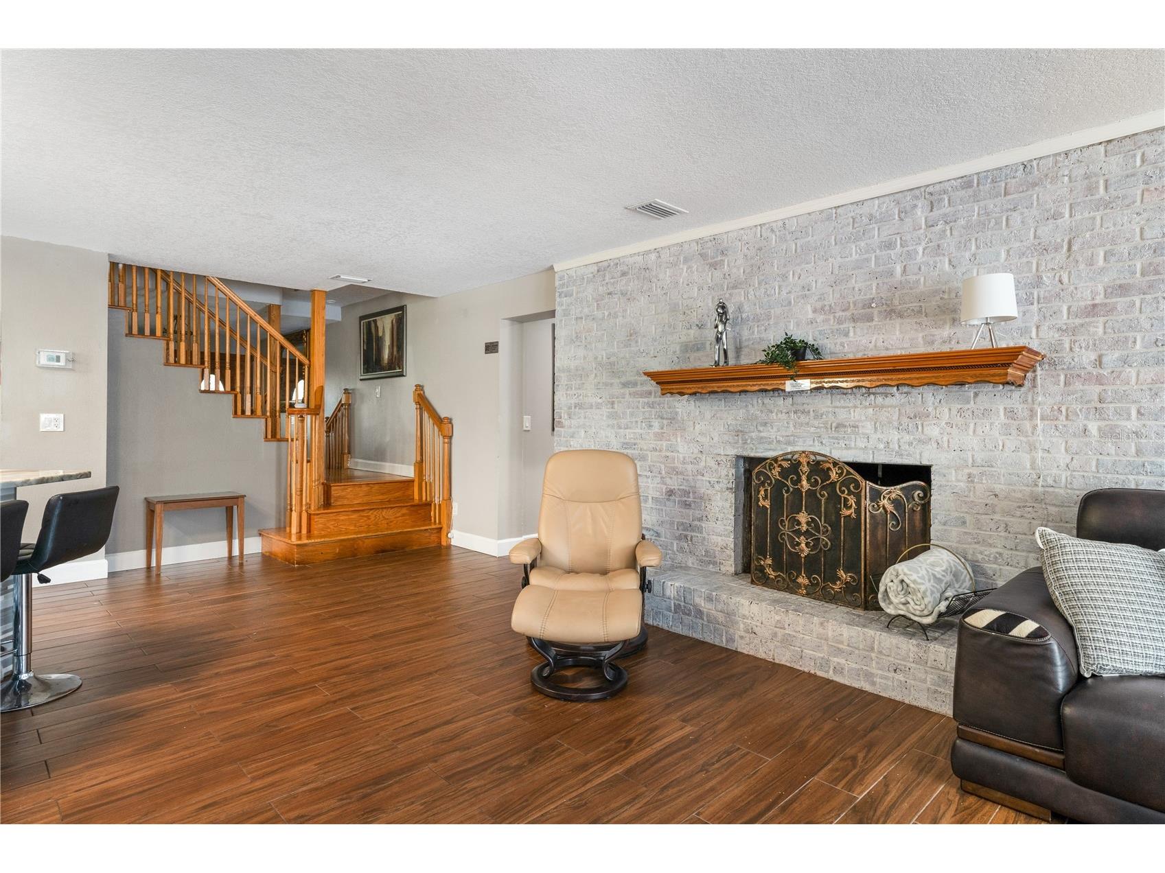 1833 N Keene Road Clearwater FL 33755 TB8519325 image23