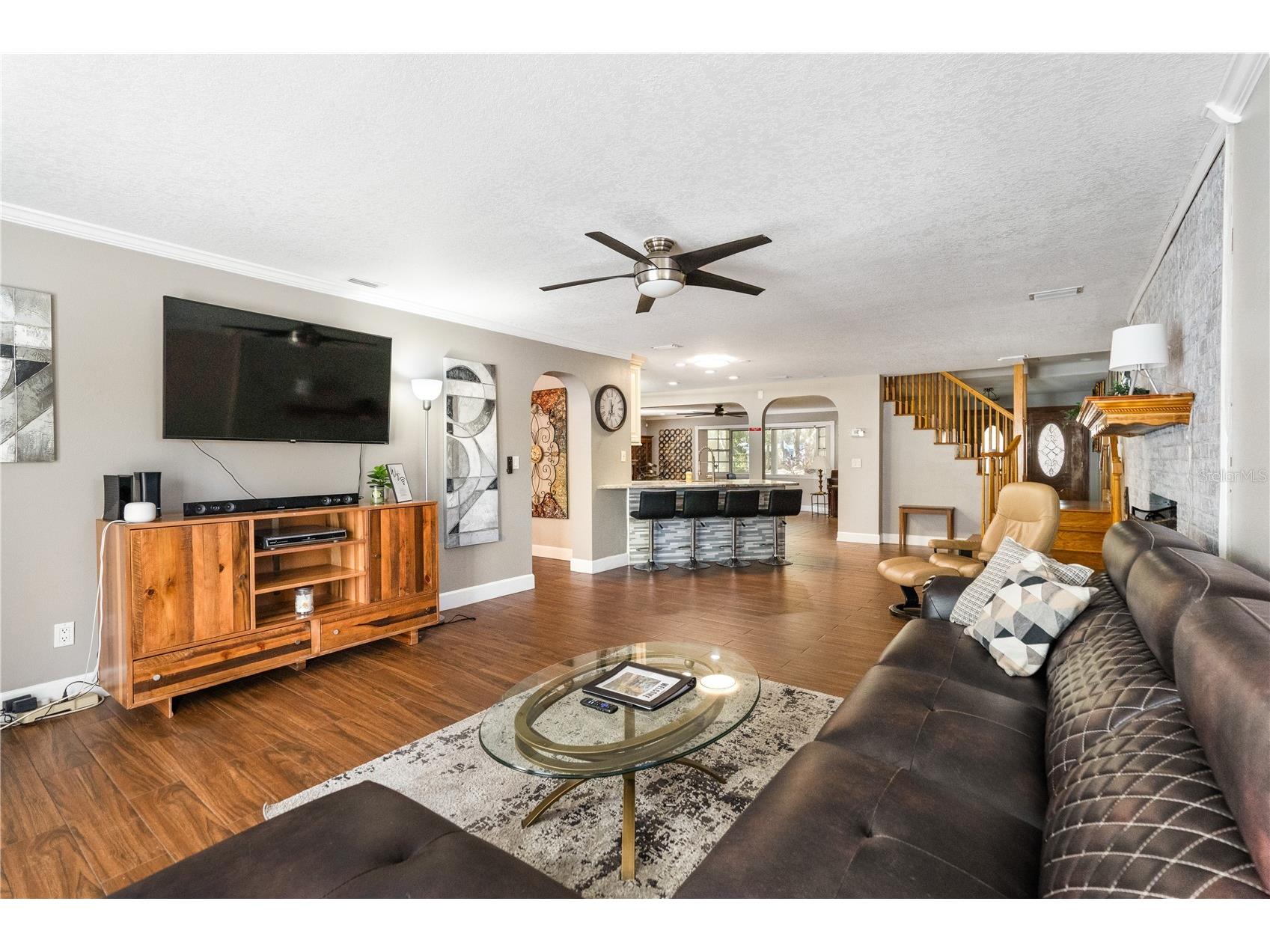 1833 N Keene Road Clearwater FL 33755 TB8519325 image24