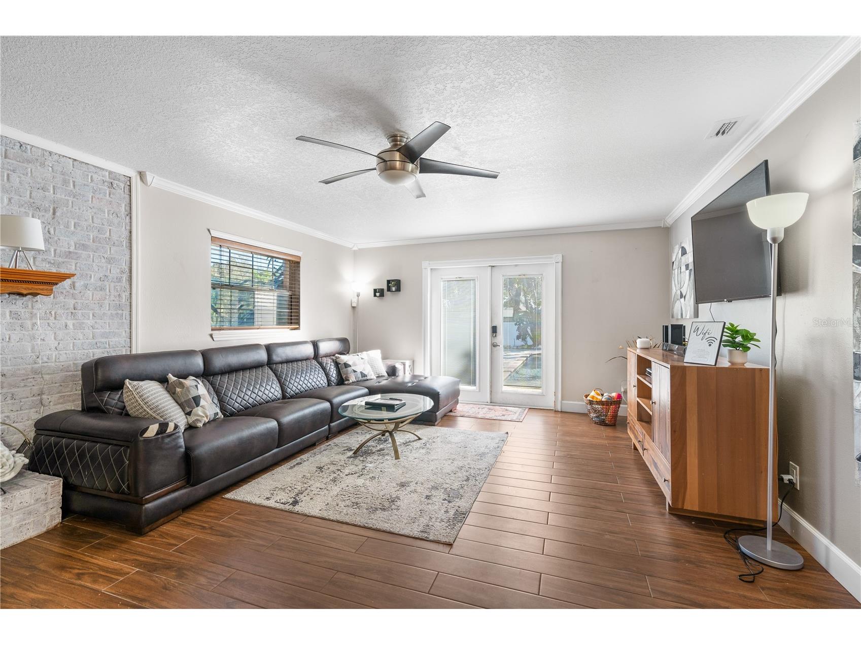 1833 N Keene Road Clearwater FL 33755 TB8519325 image25
