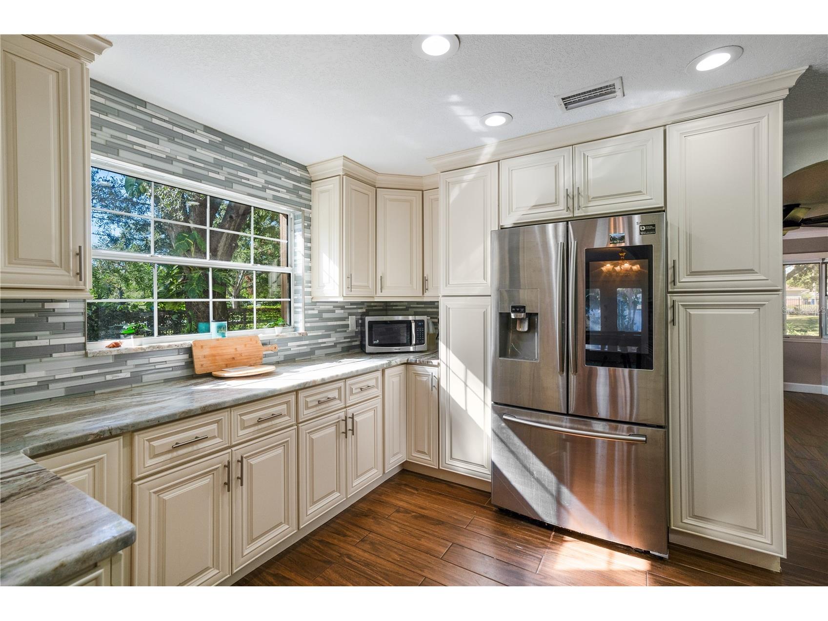 1833 N Keene Road Clearwater FL 33755 TB8519325 image26