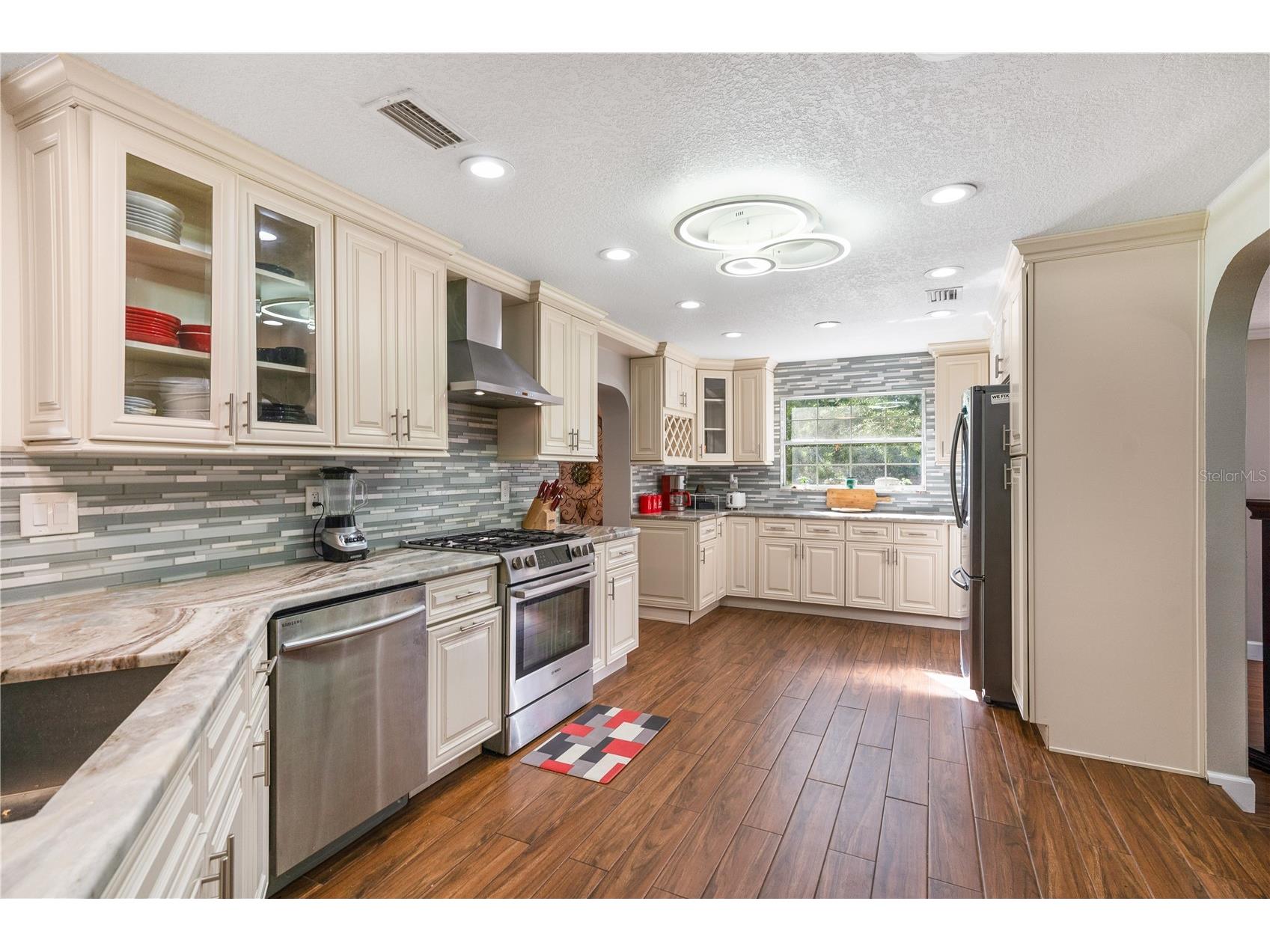 1833 N Keene Road Clearwater FL 33755 TB8519325 image27