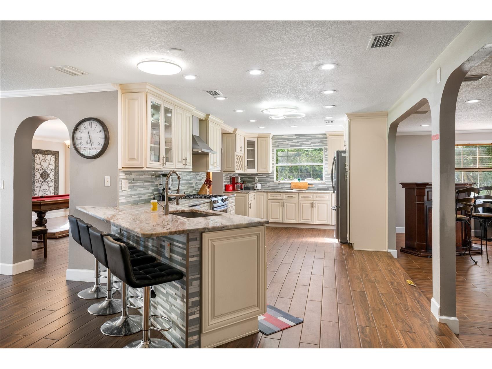 1833 N Keene Road Clearwater FL 33755 TB8519325 image28