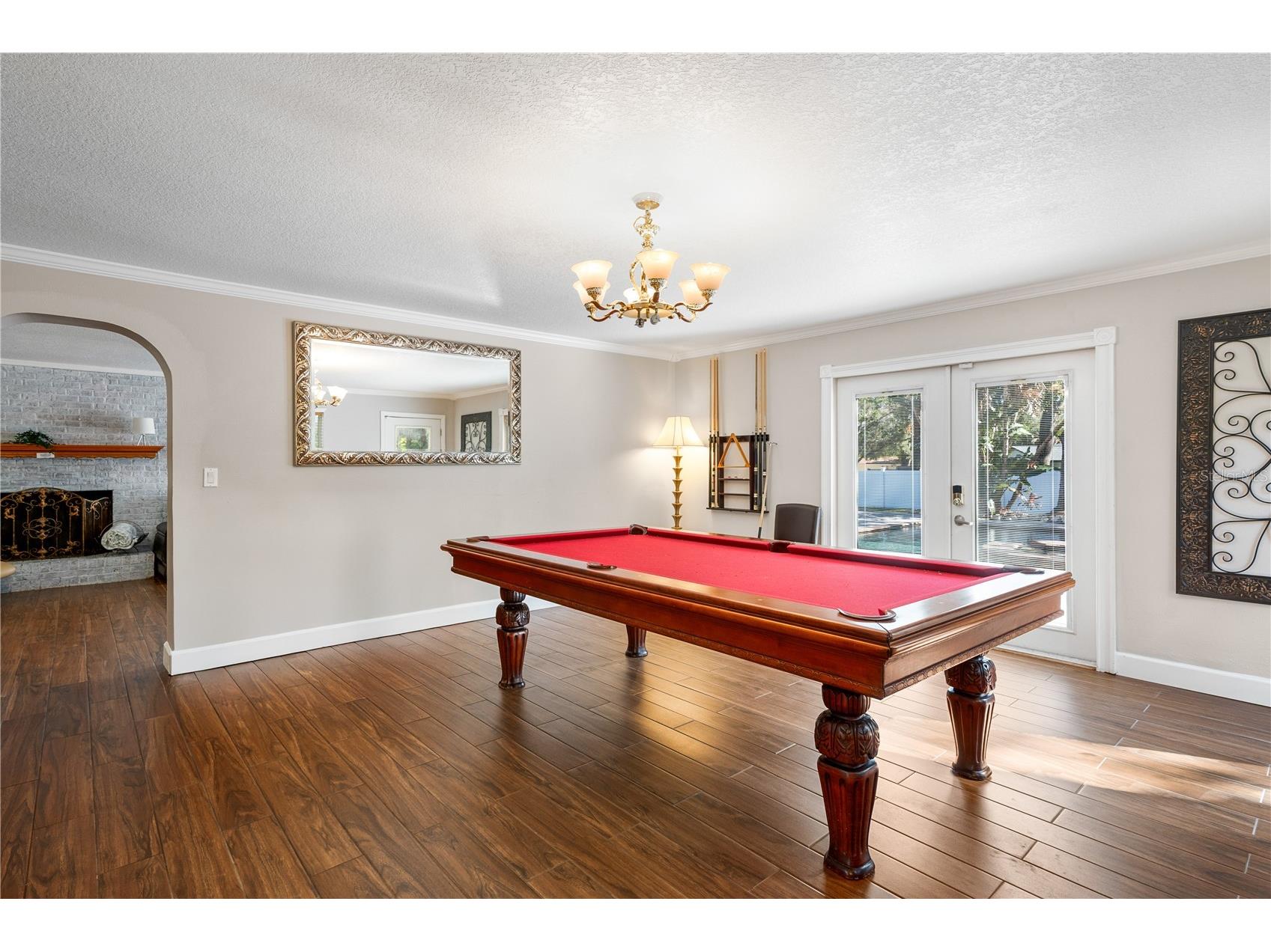 1833 N Keene Road Clearwater FL 33755 TB8519325 image29