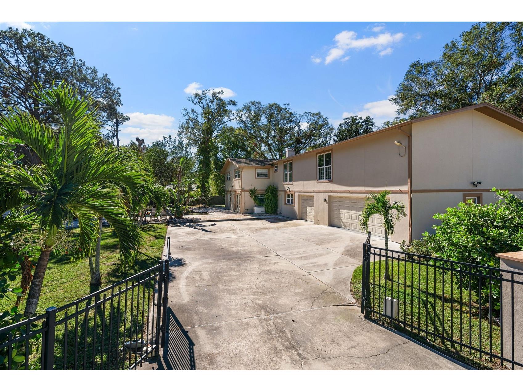 1833 N Keene Road Clearwater FL 33755 TB8519325 image3