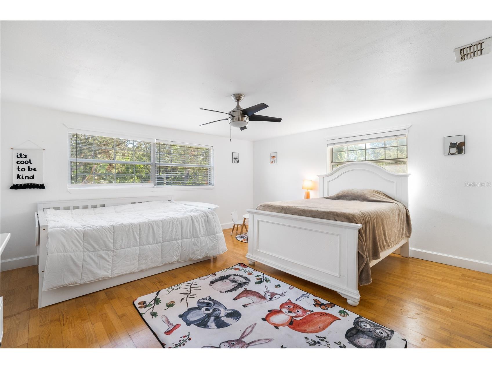 1833 N Keene Road Clearwater FL 33755 TB8519325 image4