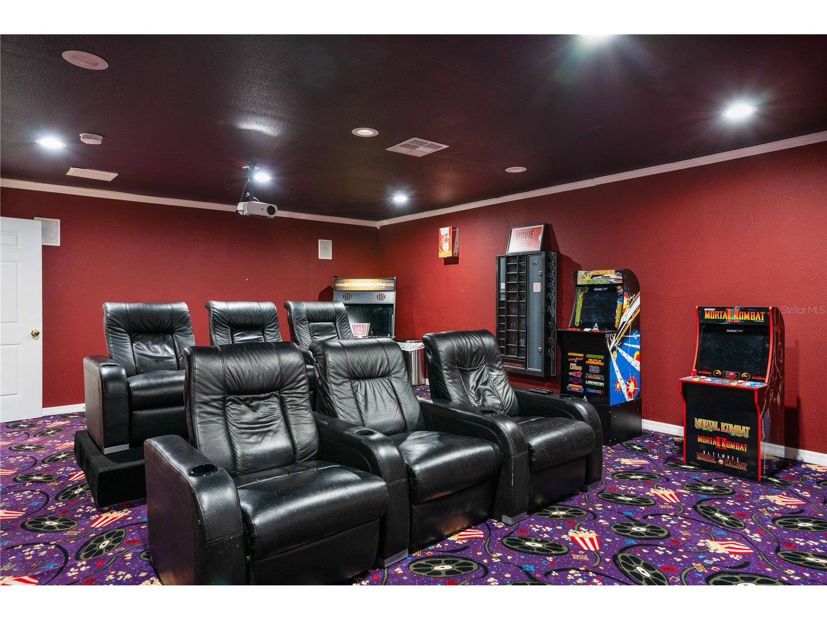 1833 N Keene Road Clearwater FL 33755 TB8519325 image6