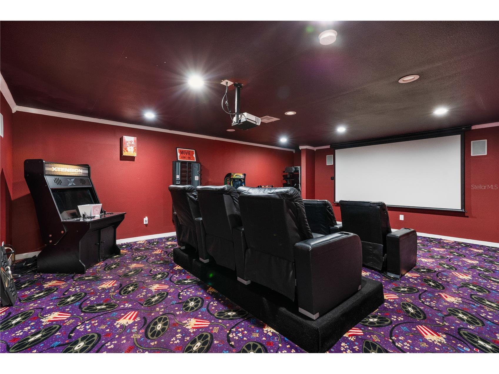 1833 N Keene Road Clearwater FL 33755 TB8519325 image7