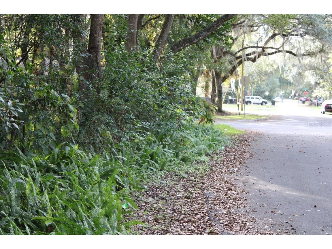 1833 NE 1st Avenue Gainesville FL 32641 W7859284 image1