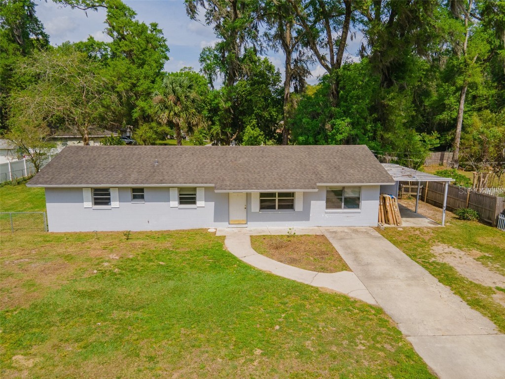 1833 NE 23rd Street Ocala FL 34470 OM654875 image1