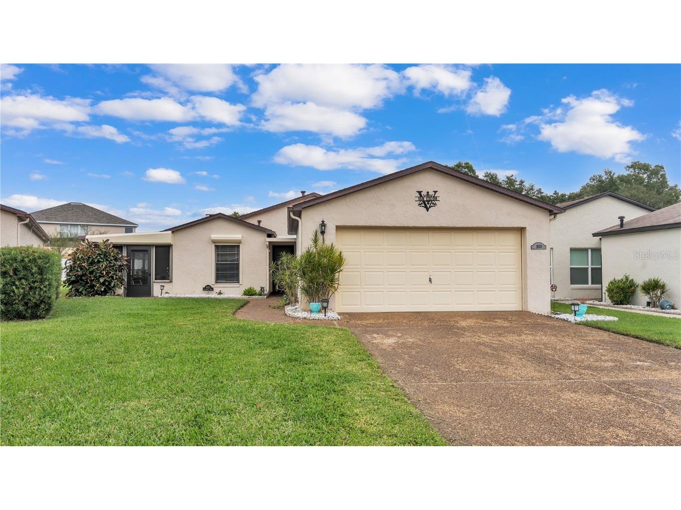 1833 Nicaragua Way Winter Haven FL 33881 L4941326 image1