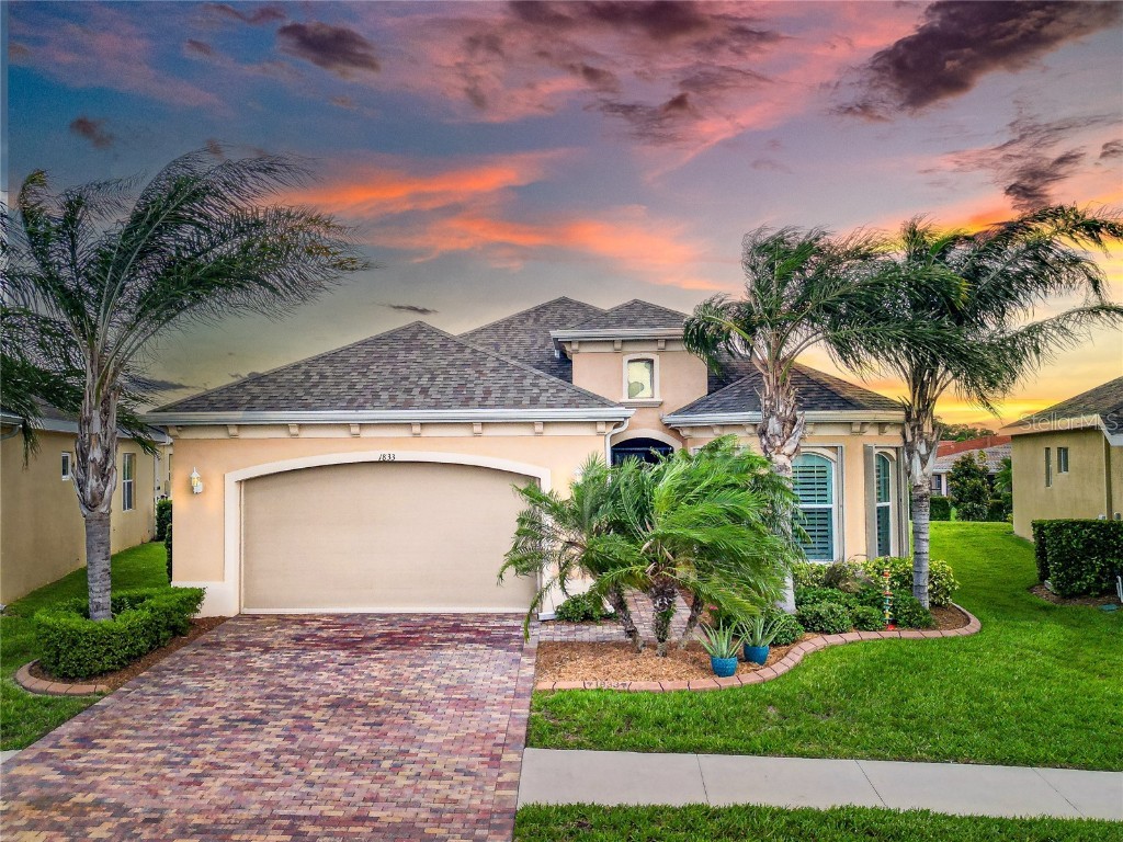 1833 Pacific Dunes Drive Sun City Center FL 33573 T3534343 image1