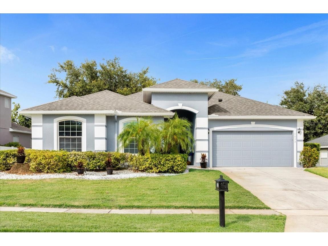 1833 Palmerston Circle Ocoee FL 34761 O6146826 image1