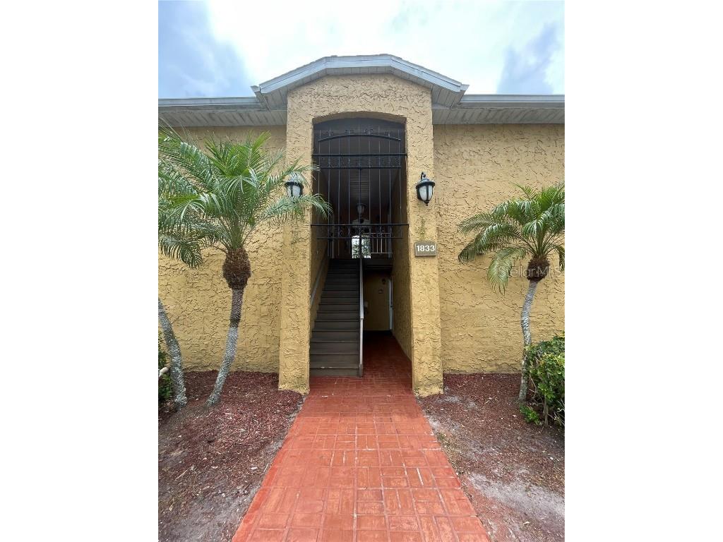 1833 Parakeet Way #1106 Sarasota FL 34232 A4574702 image1