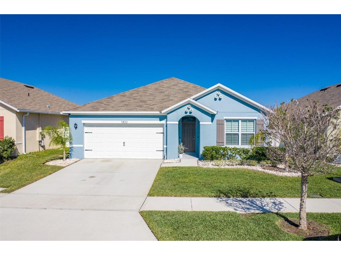 1833 Partin Terrace Road Kissimmee FL 34744 O6179324 image1