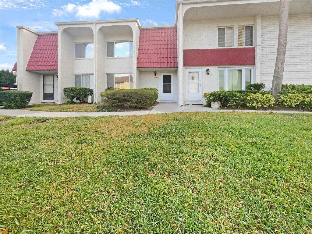 1833 Pine Cone Circle Clearwater FL 33760 O6088089 image1